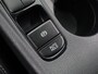 Kia Niro Hybrid 1.6 GDi DynamicLine | Trekhaak | Navigatie | Climate Control | Parkeercamera |