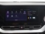 Kia Niro Hybrid 1.6 GDi DynamicLine | Trekhaak | Navigatie | Climate Control | Parkeercamera |