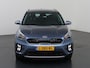 Kia Niro Hybrid 1.6 GDi DynamicLine | Trekhaak | Navigatie | Climate Control | Parkeercamera |
