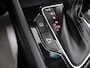 Kia Niro Hybrid 1.6 GDi DynamicLine | Trekhaak | Navigatie | Climate Control | Parkeercamera |