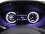 Kia Niro Hybrid 1.6 GDi DynamicLine | Trekhaak | Navigatie | Climate Control | Parkeercamera |