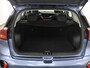 Kia Niro Hybrid 1.6 GDi DynamicLine | Trekhaak | Navigatie | Climate Control | Parkeercamera |