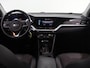 Kia Niro Hybrid 1.6 GDi DynamicLine | Trekhaak | Navigatie | Climate Control | Parkeercamera |