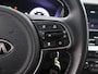 Kia Niro Hybrid 1.6 GDi DynamicLine | Trekhaak | Navigatie | Climate Control | Parkeercamera |