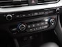 Kia Niro Hybrid 1.6 GDi DynamicLine | Trekhaak | Navigatie | Climate Control | Parkeercamera |