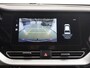 Kia Niro Hybrid 1.6 GDi DynamicLine | Trekhaak | Navigatie | Climate Control | Parkeercamera |