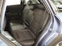 Kia Niro Hybrid 1.6 GDi DynamicLine | Trekhaak | Navigatie | Climate Control | Parkeercamera |