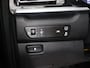 Kia Niro Hybrid 1.6 GDi DynamicLine | Trekhaak | Navigatie | Climate Control | Parkeercamera |