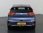Kia Niro Hybrid 1.6 GDi DynamicLine | Trekhaak | Navigatie | Climate Control | Parkeercamera |