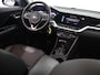 Kia Niro Hybrid 1.6 GDi DynamicLine | Trekhaak | Navigatie | Climate Control | Parkeercamera |