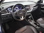 Kia Niro Hybrid 1.6 GDi DynamicLine | Trekhaak | Navigatie | Climate Control | Parkeercamera |