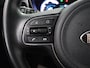 Kia Niro Hybrid 1.6 GDi DynamicLine | Trekhaak | Navigatie | Climate Control | Parkeercamera |