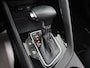 Kia Niro Hybrid 1.6 GDi DynamicLine | Trekhaak | Navigatie | Climate Control | Parkeercamera |