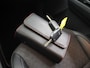 Kia Niro Hybrid 1.6 GDi DynamicLine | Trekhaak | Navigatie | Climate Control | Parkeercamera |