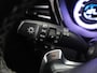 Kia Niro Hybrid 1.6 GDi DynamicLine | Trekhaak | Navigatie | Climate Control | Parkeercamera |