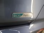 Kia Niro Hybrid 1.6 GDi DynamicLine | Trekhaak | Navigatie | Climate Control | Parkeercamera |