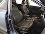 Kia Niro Hybrid 1.6 GDi DynamicLine | Trekhaak | Navigatie | Climate Control | Parkeercamera |