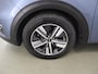 Kia Niro Hybrid 1.6 GDi DynamicLine | Trekhaak | Navigatie | Climate Control | Parkeercamera |