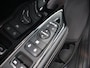 Kia Niro Hybrid 1.6 GDi DynamicLine | Trekhaak | Navigatie | Climate Control | Parkeercamera |