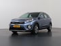 Kia Niro Hybrid 1.6 GDi DynamicLine | Trekhaak | Navigatie | Climate Control | Parkeercamera |