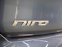 Kia Niro Hybrid 1.6 GDi DynamicLine | Trekhaak | Navigatie | Climate Control | Parkeercamera |