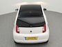 Skoda Citigo e-iV 83pk EV Style | Cruise control | SoH 95,1% |  Stoelverwarming | Parkeersensoren achter | Airco | Dab |