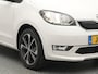 Skoda Citigo e-iV 83pk EV Style | Cruise control | SoH 95,1% |  Stoelverwarming | Parkeersensoren achter | Airco | Dab |