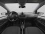 Skoda Citigo e-iV 83pk EV Style | Cruise control | SoH 95,1% |  Stoelverwarming | Parkeersensoren achter | Airco | Dab |