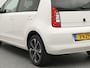 Skoda Citigo e-iV 83pk EV Style | Cruise control | SoH 95,1% |  Stoelverwarming | Parkeersensoren achter | Airco | Dab |