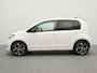 Skoda Citigo e-iV 83pk EV Style | Cruise control | SoH 95,1% |  Stoelverwarming | Parkeersensoren achter | Airco | Dab |