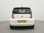 Skoda Citigo e-iV 83pk EV Style | Cruise control | SoH 95,1% |  Stoelverwarming | Parkeersensoren achter | Airco | Dab |