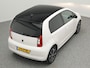 Skoda Citigo e-iV 83pk EV Style | Cruise control | SoH 95,1% |  Stoelverwarming | Parkeersensoren achter | Airco | Dab |