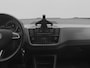 Skoda Citigo e-iV 83pk EV Style | Cruise control | SoH 95,1% |  Stoelverwarming | Parkeersensoren achter | Airco | Dab |