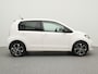 Skoda Citigo e-iV 83pk EV Style | Cruise control | SoH 95,1% |  Stoelverwarming | Parkeersensoren achter | Airco | Dab |