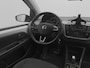 Skoda Citigo e-iV 83pk EV Style | Cruise control | SoH 95,1% |  Stoelverwarming | Parkeersensoren achter | Airco | Dab |
