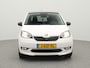 Skoda Citigo e-iV 83pk EV Style | Cruise control | SoH 95,1% |  Stoelverwarming | Parkeersensoren achter | Airco | Dab |