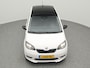 Skoda Citigo e-iV 83pk EV Style | Cruise control | SoH 95,1% |  Stoelverwarming | Parkeersensoren achter | Airco | Dab |