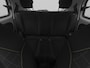 Skoda Citigo e-iV 83pk EV Style | Cruise control | SoH 95,1% |  Stoelverwarming | Parkeersensoren achter | Airco | Dab |