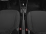 Skoda Citigo e-iV 83pk EV Style | Cruise control | SoH 95,1% |  Stoelverwarming | Parkeersensoren achter | Airco | Dab |