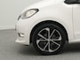 Skoda Citigo e-iV 83pk EV Style | Cruise control | SoH 95,1% |  Stoelverwarming | Parkeersensoren achter | Airco | Dab |