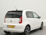 Skoda Citigo e-iV 83pk EV Style | Cruise control | SoH 95,1% |  Stoelverwarming | Parkeersensoren achter | Airco | Dab |