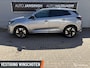 Opel Grandland 1.2 Turbo Business Elegance | Niewe DB Riem | Camera | Afn. trekhaak |
