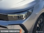 Opel Grandland 1.2 Turbo Business Elegance | Niewe DB Riem | Camera | Afn. trekhaak |