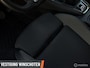 Opel Grandland 1.2 Turbo Business Elegance | Niewe DB Riem | Camera | Afn. trekhaak |
