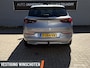 Opel Grandland 1.2 Turbo Business Elegance | Niewe DB Riem | Camera | Afn. trekhaak |