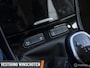 Opel Grandland 1.2 Turbo Business Elegance | Niewe DB Riem | Camera | Afn. trekhaak |