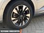 Opel Grandland 1.2 Turbo Business Elegance | Niewe DB Riem | Camera | Afn. trekhaak |