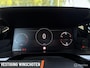 Opel Grandland 1.2 Turbo Business Elegance | Niewe DB Riem | Camera | Afn. trekhaak |