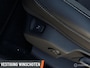 Opel Grandland 1.2 Turbo Business Elegance | Niewe DB Riem | Camera | Afn. trekhaak |