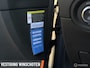 Opel Grandland 1.2 Turbo Business Elegance | Niewe DB Riem | Camera | Afn. trekhaak |